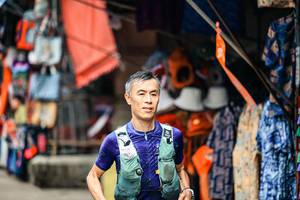 BIB: 
                            <button type="button" onclick="openModal(25385636)" class="btn btn-primary btn-sm float-right btn-popup" data-toggle="modal" data-target=".modal-high-quality">
                        <i class="fas fa-shopping-cart"></i> Add to Cart
                    </button>
                                            <button type="button" onclick="isThisMe(25385636, true)" class="btn btn-success btn-sm float-right btn-popup btn-isme hidden" data-toggle="tooltip" data-placement="bottom" title="นี่คือรูปของคุณใช่ไหม คลิกที่นี่เพื่อเอาเข้าอัลบั้ม">
                        <i class="fas fa-plus"></i> Add to album
                    </button>
                    <button type="button" onclick="isThisMe(25385636, false)" class="btn btn-warning btn-sm float-right btn-popup btn-isnotme hidden">
                        <i class="fas fa-ban"></i> Remove from album
                    </button>